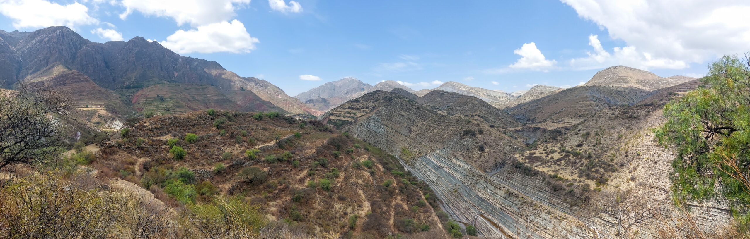 maragua crater hike