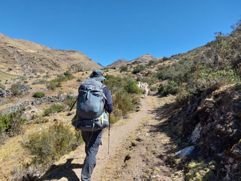 Things to Know Before You Go to Bolivia